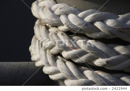 Rope 2422944