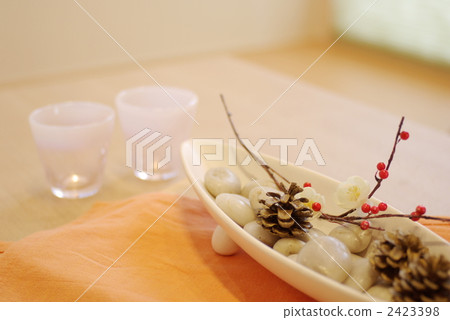 日式商品 2423398