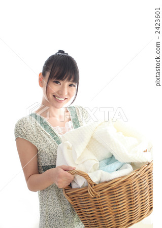 Washing Washing 2423601