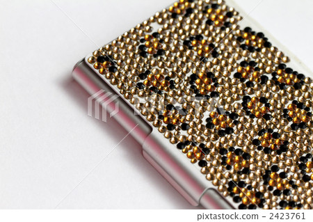 name card holder  2423761