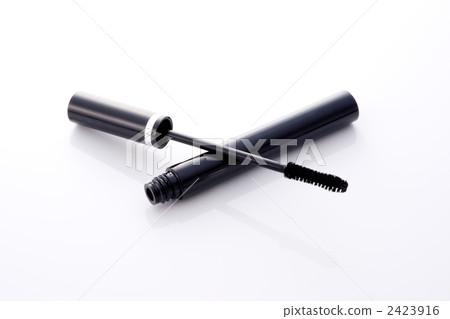 cosmetics cosmetics 2423916