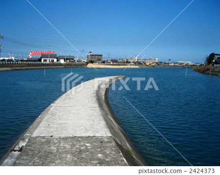 Jirukii river confluence 2424373