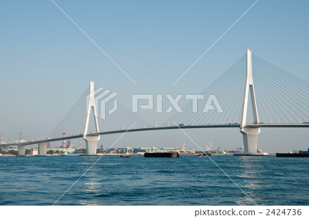 Tsurumi Tsubasabashi 2424736