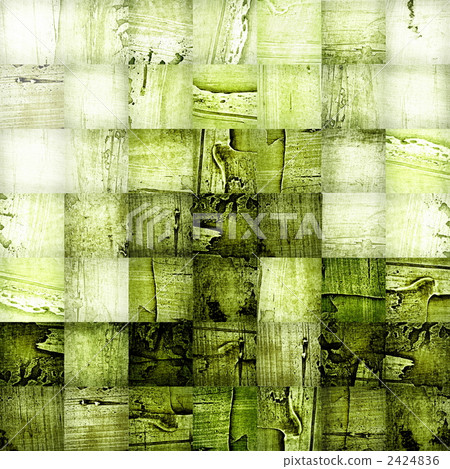 Abstract background with paint 2424836