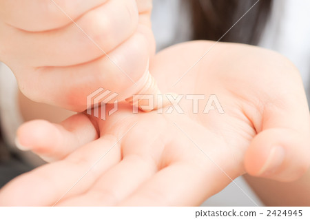 使 使 2424945