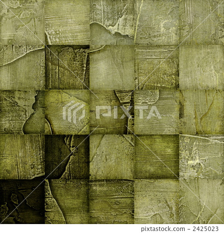 Abstract background with paint 2425023