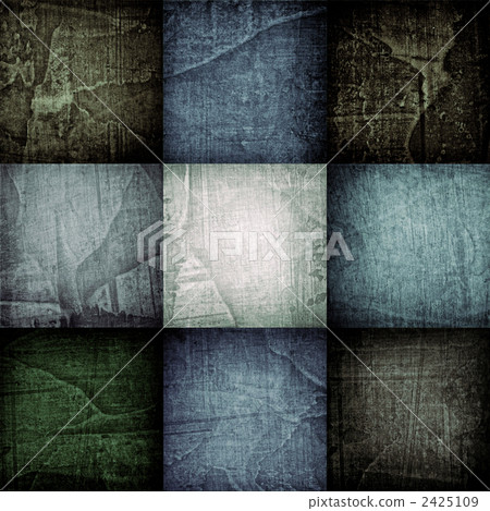 Abstract background with paint Abstract background with paint 2425109