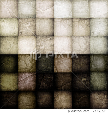 與油漆的抽象背景 2425156