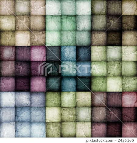 Abstract background with paint Abstract background with paint 2425160