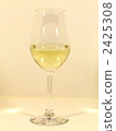 white wine, vino, wein 2425308