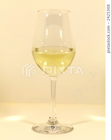 white wine, vino, wein 2425308
