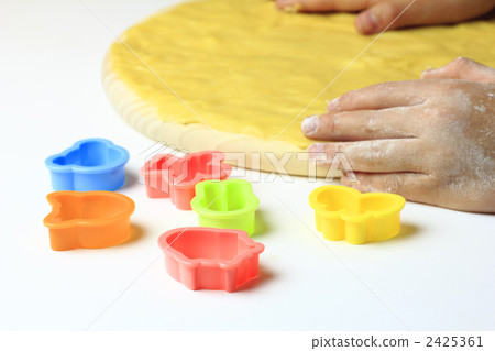 Cookie type Cookie type 2425361