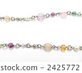 Beads 2425772