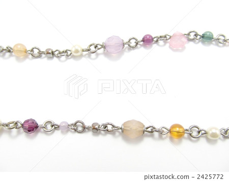 Beads 2425772