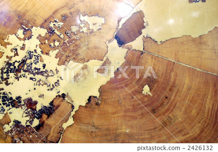 processed goods, background material, background 2426132