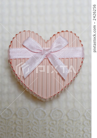 Heart and race 2426256