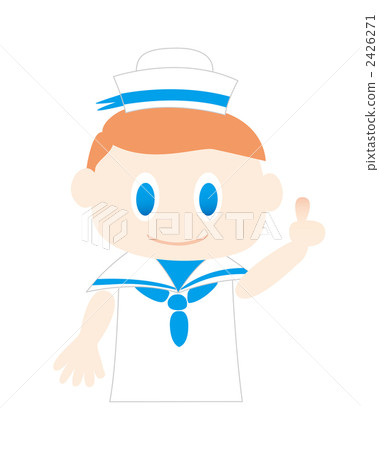 Marine Look Boys Point Marine Look Boys Point 2426271