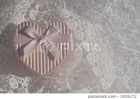 禮品盒禮品禮品 禮品盒禮品禮品 2426272