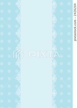 Lace Background Lace Background 2426284