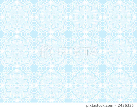 花邊圖案 2426325