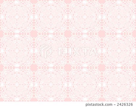 花邊圖案 2426326