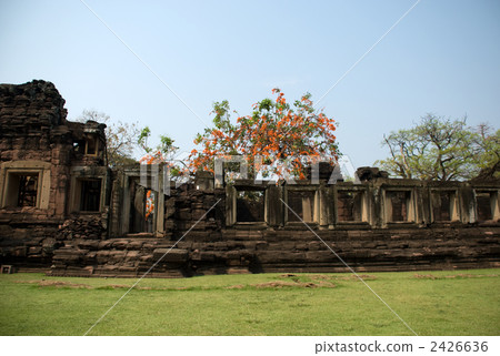 皮邁遺址 2426636