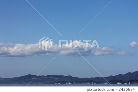 島根縣 松江市 湖真嗣 2426684
