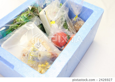 Food delivery service image 2426927