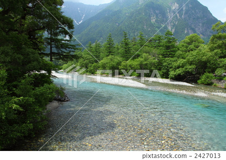 淀川上高知 2427013