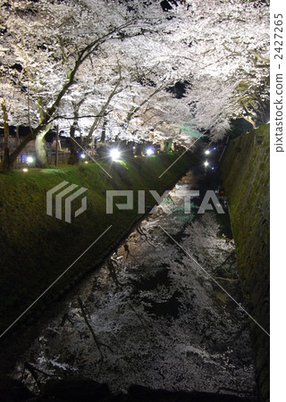 Kanazawa Castle Ruins Park Kanazawa Castle Ruins Park 2427265