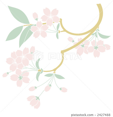 矢量 illustration 數字動畫 2427488