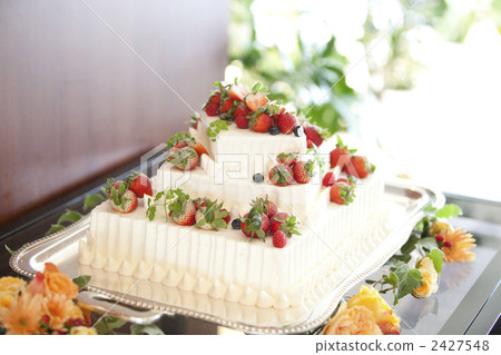 Cake Cake 2427548