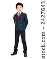 formal attire, full dress, boy 2427643