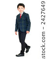 formal attire, full dress, boy 2427649