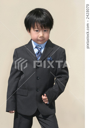 Boysuit站立姿勢 Boysuit站立姿勢 2428070