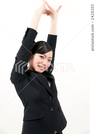 suit, suits, information desk 2428103