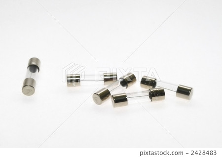 保險絲-1 保險絲-1 2428483