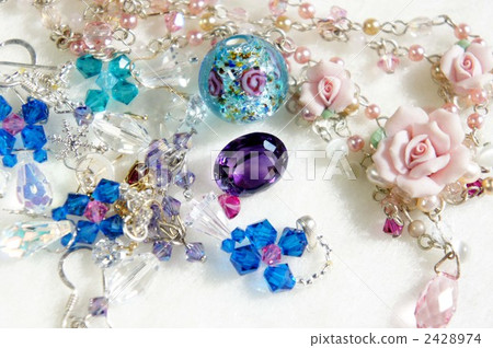 necklace, necklaces, accessories 2428974