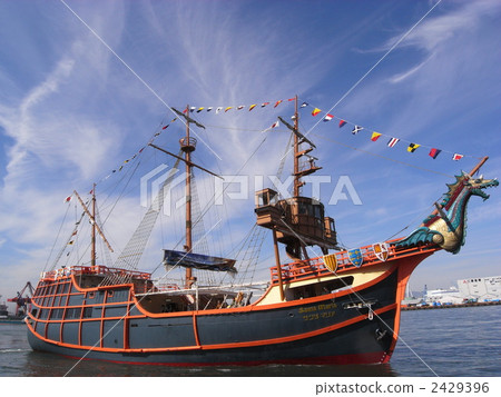 聖瑪麗亞 2429396