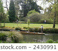 avon river, panting, descend 2430991