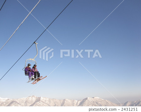 人 人物 人類 2431251