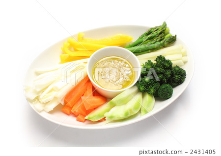 Bagna Cauda Bagna Cauda 2431405