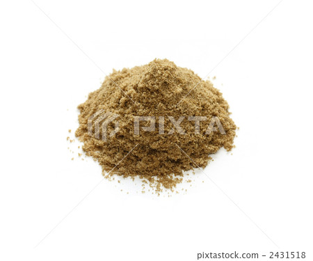 Cumin powder 2431518