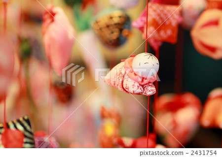 Izuko Inori·Hina的劍飾 2431754