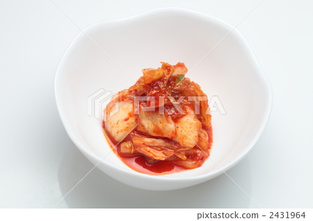 Kimchi 2431964