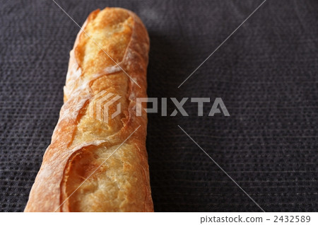 小麥 桶 主食 2432589