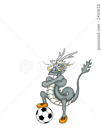 龍02 2432618