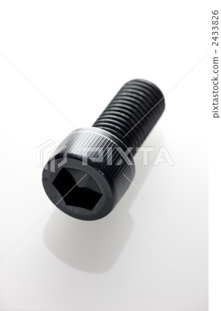 螺絲 螺栓 螺絲釘 2433826