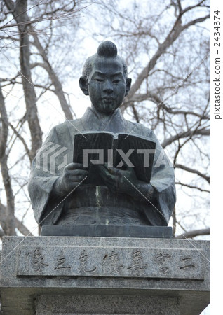 Ninomiya Takanori Ninomiya Takanori 2434374