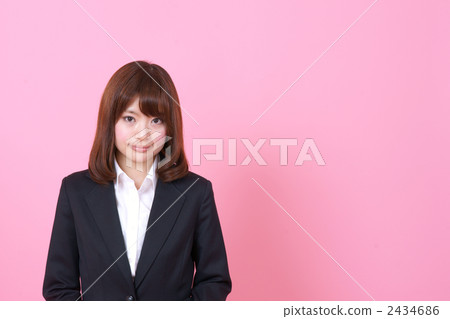 New employee image New employee image 2434686